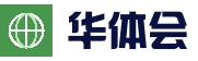 华体会（hth）官方网站 - 即时比分动态追踪